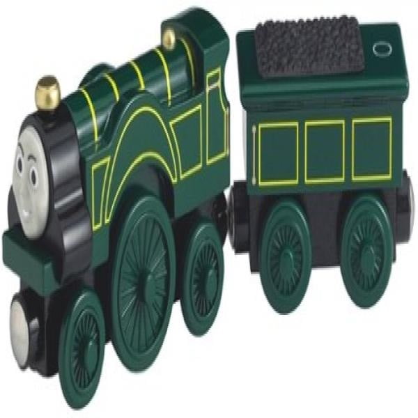 thomas wooden emily