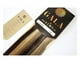 thumbnail image 1 of EXTENSION DE CABELLO GALA 100% NATURAL REMY 22 PLG #2/613 GALA GALA 22 LISO, 1 of 2