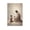 Unframe-style, variant on Jesus And Boy Praying Picture Wall Art, Christian Poster, Jesus And Boy Canvas Print Wall Art Picture Painting Poster Canvas Print Posters Artworks Bedroom Living Room Decor 12x18inch(30x45cm)
