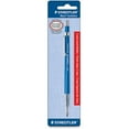 thumbnail image 2 of Staedtler Standard Technico Lead Holder, 2 of 3