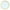 Blue, variant on Gold-Rimmed Plastic Bowl*1 Clearance! 1Packs 7/9 Inch Plastic Plates Gold Rim Heavy Duty Dinner Plates and Disposable Dessert Elegant Heavy Duty Wedding Plates