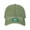 Moss Green, variant on Legacy TTA Terra Twill Cap - Purple