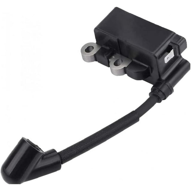 Coupe-bobine d'Allumage 291337001 Machine de Tonte à Bobine d'Allumage Module d'Allumage Mode Accessoires