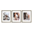 thumbnail image 4 of Pack de 3 cadres 11''x14'', 4 of 5