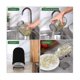 thumbnail image 4 of Seed Sprouting Lids- Stainless Steel Sprout Lids With Screen For Wide Mouth Jars, 4 of 5