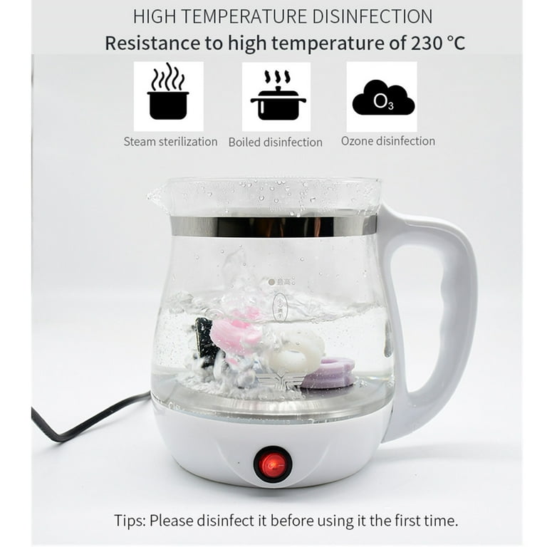 Chisell Jaw Before And After corona.dothome.co.kr