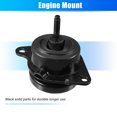 thumbnail image 3 of Delantero Motor Motor Montaje No.BB5Z6038F para Ford Explorer 2012-2019, 3 of 7