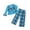 Blue, variant on Zshosam Girl Clothes Girls Clothes Sweatshirt Elastic Waist Sweatpants 2PCs Girls' Christmas Clothing Sets Size 7T 8T,(Red 7-8 Years)