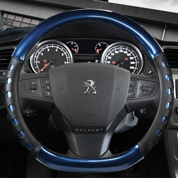 15.25 steering 2024 wheel cover