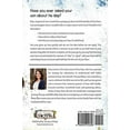 thumbnail image 2 of A Mother and Her Son, A Shared Journal Adventure (Paperback), 2 of 2