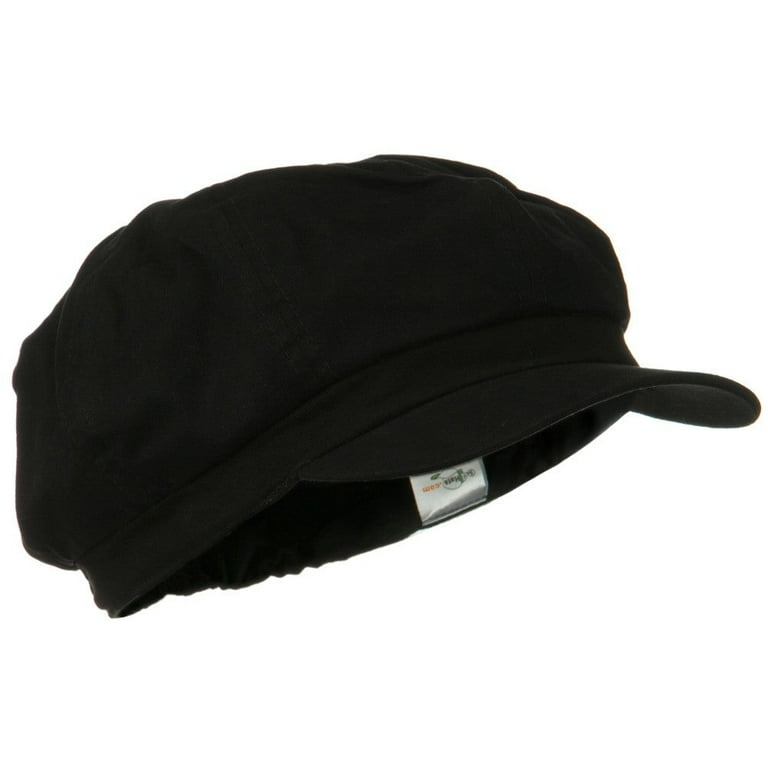 Ennoy COTTON Ē CAP BLACK 2025年 5/29 発売】ENNOY “PROFESSIONAL COTTON CAP & COTTON Ē