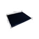 thumbnail image 2 of CAMA PARA MASCOTA, 2 of 3