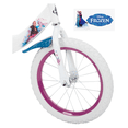 thumbnail image 4 of Bicicleta Infantil Huffy Frozen R16 Huffy BMX, 4 of 4