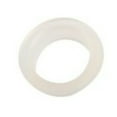 thumbnail image 2 of Genuine AC Delco For GMC Yukon 2015-2023 Multi-Purpose Grommet | Round Shape | 3 millimeters / 0.12 inches Thickness | 23.99 millimeters / 0.94 inches Inside Diameter, 2 of 4