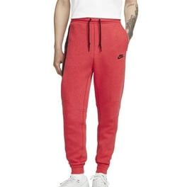 Stranger things nike pants sale