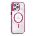 thumbnail image 4 of Funda Para iPhone Con Magsafe Protector Uso Rudo, 4 of 5