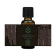 thumbnail image 4 of ScentSationals, 100% Essential Oil, Peppermint, 4 of 8