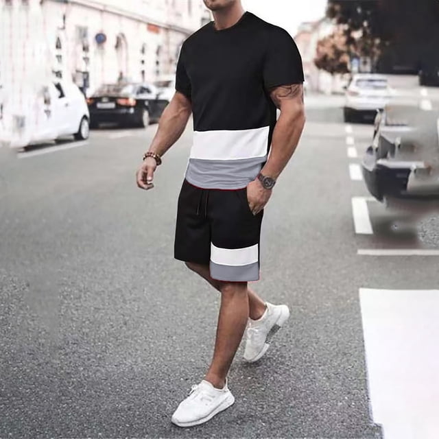 Mens Sports Suits Men Vests Fashion Young Mens Track Suit Colorful Mens Suit Racing Suit Men Fast Skin Suit Men Mens Medium Swim Suit Old Fashion Mens Suit Track Suit Men Masquerade