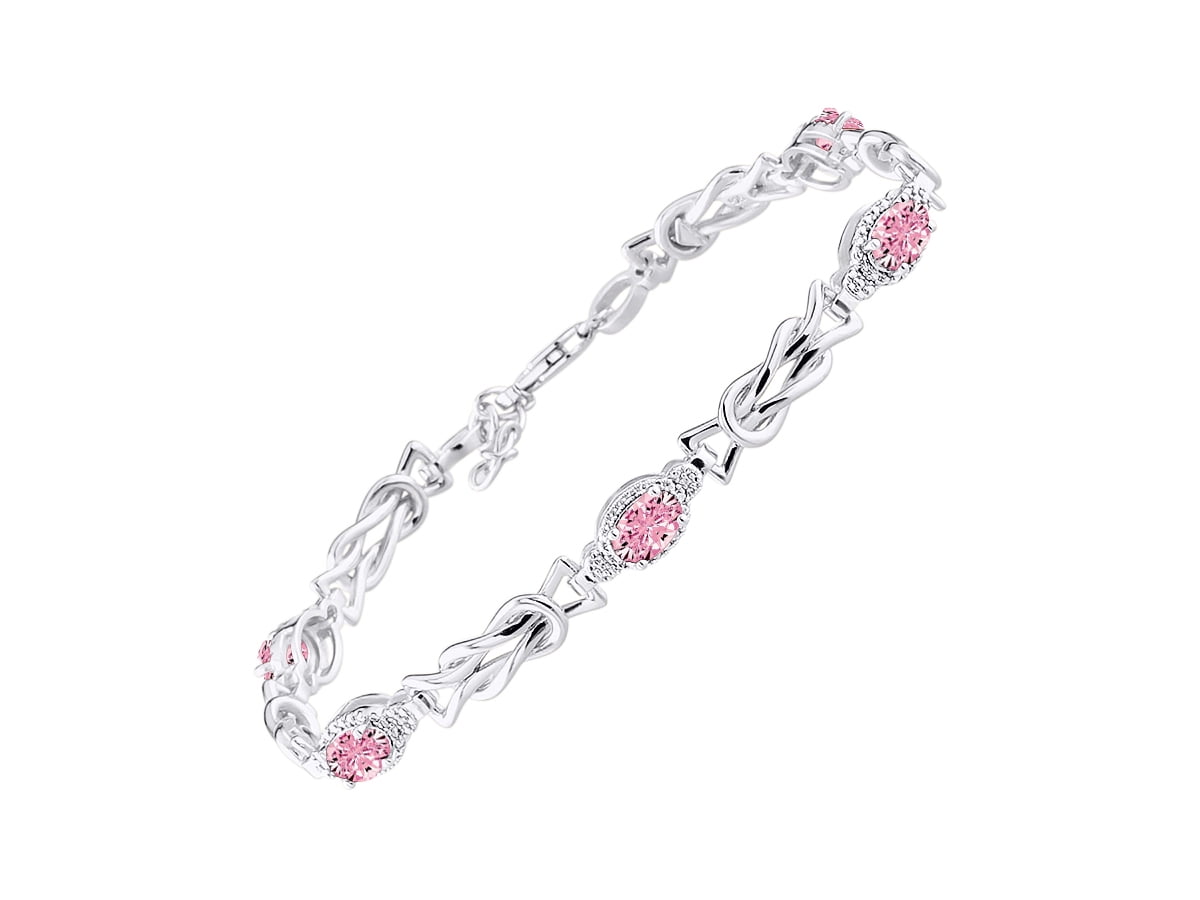 Details about 925 Sterling Silver 8x6mm Oval Cut Natural Ruby Gemstone Adjustable Tie Bracelet Details about 925 Sterling Silver 8x6mm Oval Cut Natural Ruby Gemstone Adjustable Tie Bracelet