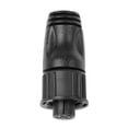 thumbnail image 1 of Terminador hembra NMEA 2000 Garmin 010-11081-00, 1 of 2