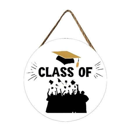 

Restroom Wall Decorations Door Hang Sign Boy Toddler Room Decorations for Bedroom Bows for Door Signs Home Sweet Home Letters Enhance Graduation Decoration With Our Exclusive Doorplate Fashionable To