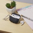 thumbnail image 3 of onn.  Silicone Case for 2nd Generation AirPods Pro, 3 of 3