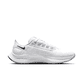thumbnail image 4 of Nueva llegada Air Zoom Pegasus 38 zapatillas bajas originales para hombre y mujer zapatillas ligeras y transpirables para correr, 4 of 5