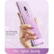thumbnail image 3 of Funda i-Blason Serie Cosmo para Galaxy S9 con Protector de Pantalla i-Blason Cosmo, 3 of 6