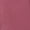Crushed Berry, variant on Women's and Women's Plus Tie Front Cargo Wide Leg Pants, Sizes XS-4X