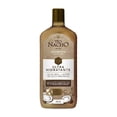 thumbnail image 1 of Shampoo Tío Nacho anti-caída ultra hidratante 415 ml, 1 of 4