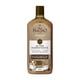 thumbnail image 1 of Shampoo Tío Nacho anti-caída ultra hidratante 415 ml, 1 of 4