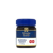 Manuka Health Mgo 400+ Raw Manuka Honey, 8.8 oz