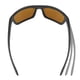 thumbnail image 4 of Lentes de Sol Polarizados Wiley X Kingpin Captivate de Seguridad, 4 of 6