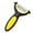 A, variant on Stainless Steel Corn Peeler - Corn Shaver Stainless Steel Corn Peeler 2025 Upgraded Corn on The Cob Stripper Tool Easy Corn Kernel Remover Tool 2 in 1 Fruit Peeler Corn Cutter Kitchen Gadget