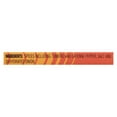 thumbnail image 5 of Caribbean Rhythms Hot Curry Powder 4 oz, 5 of 8