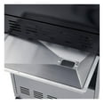 thumbnail image 3 of Outdoor Replacement Grease Tray A111 for BBQ Grill Models 36000, 35000, M305, M325, M400MF, M420MF, M400mc 23x13.8 Inch, 3 of 7