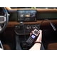 thumbnail image 4 of Baofeng UV 25 Walkie Talkie de Mano de 10W | Radio de Dos Vías con Cable de Programación USB, 4 of 4