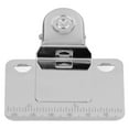 thumbnail image 3 of Outils de Mesure, Clip à Ruban à Mesurer Portable Durable Robuste Réutilisable Pratique Pratique Stable Petit Poids Léger pour la Maison pour l'Intérieur pour l'Extérieur, 3 of 8