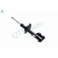 thumbnail image 2 of Set of 4 Front-Rear Suspension Strut Assembly For 1995-1998 Nissan 200Sx, 2 of 6