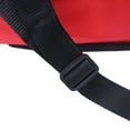thumbnail image 4 of Bolsa De Taekwondo Unisex, Bolsa Deportiva, Mochila De Taekwondo Para Sanda De Boxeo De Taekwondo YLSHRF Boxing Bag, 4 of 8