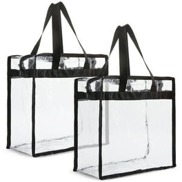 Small tote bags walmart new arrivals