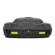 thumbnail image 5 of CAJA ASIENTO TRASERO CUATRIMOTO ATV UNIVERSAL Stark7 ST-CATV-01, 5 of 7