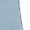 A_Blue, variant on MGDXOX Womens Plus Size Pajama Sets Short Sleeve with Long Pant Soft Button Down V-Neck Sleepwear Solid Pj Loungewear With Pocket Black XXL