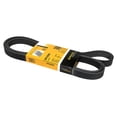 thumbnail image 1 of Banda Serpentina CONTITECH para Jeep Wrangler 2007 A 2010 V6 3.8L 2090 mm, 1 of 3