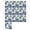Clearance 142, variant on 10 Sheet Peel and Stick Backsplash Mosaic Marble Stick on Tiles Backsplash for Kitchen Self Adhesive Peel and Stick Backsplash Tiles for Bathroom Laundry Room Cabinet Shower 4"x4"