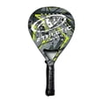 thumbnail image 1 of Pala para Pádel Athletic Works De Forma de Gota, 1 of 4