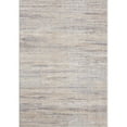 thumbnail image 2 of Ox Bay Lucas Floral/Botanical Classic/Traditional Polyester Blend Area Rug, 10' x 13'10", 2 of 9
