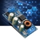 thumbnail image 4 of Módulo reductor de alto voltaje 2.1A DC-DC Entrada de fuente de alimentación reductora 10-80 V (salida 9 V), 4 of 10