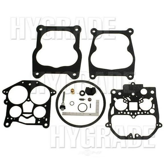 Carburetor Repair Kit