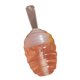 thumbnail image 2 of Hidratante Brillo Labial Aceite dor Hidratante Transparente para Labios Secos Mujer melocotón Yuyangstore aceite de labios, 2 of 8